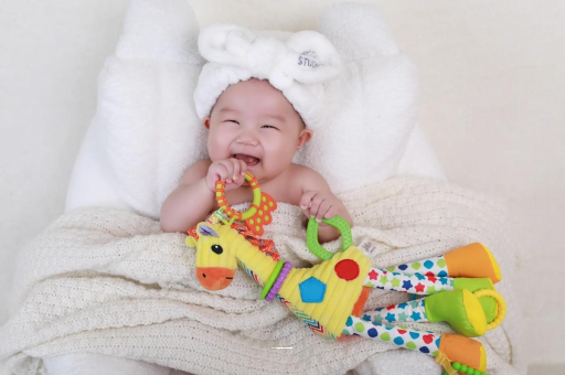 石狮盆腔积液影响怀孕