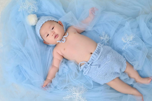 石狮孕妇三个月肚子多大 石狮孕妇三个月肚子多大