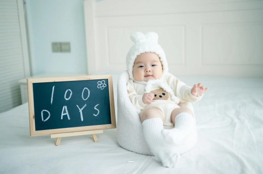 石狮宝宝轻度脱水会嗜睡吗 石狮宝宝轻度脱水会嗜睡吗