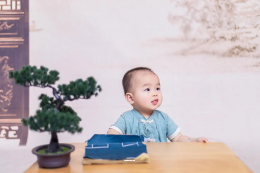 石狮孕妇载脂蛋白b偏低