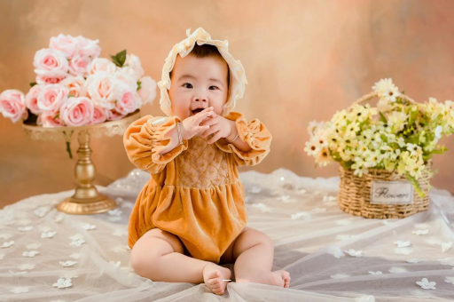 石狮宝宝感冒可以洗澡吗 石狮宝宝感冒可以洗澡吗