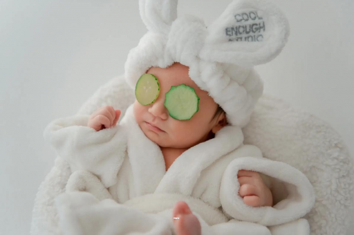 石狮宝宝湿疹用什么药 石狮宝宝湿疹用什么药