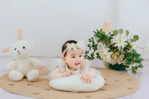 石狮孕妇湿疹怎么处理